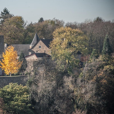 haus-vorst-von-neuenkamp-leverkusen_ALF_2461