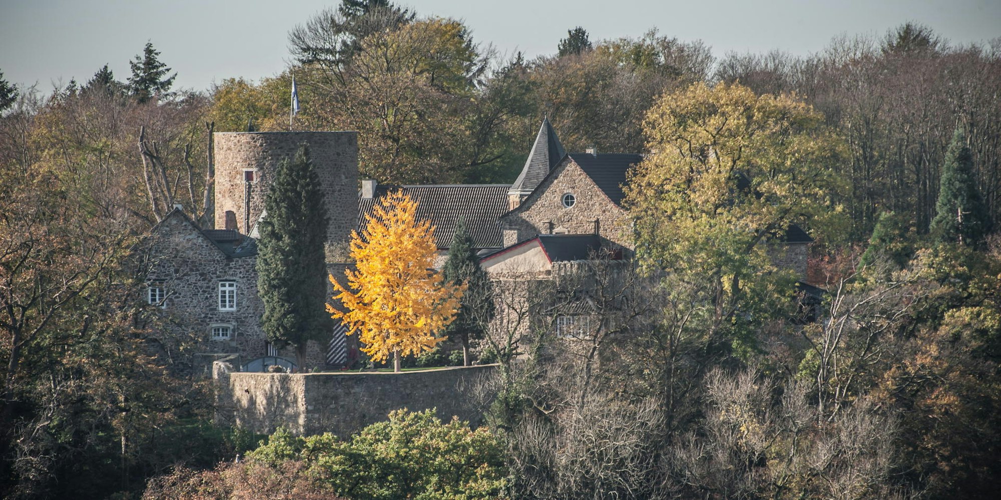 haus-vorst-von-neuenkamp-leverkusen_ALF_2461