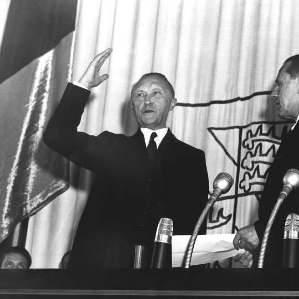 1949_Adenauer_als_Bu_21550704