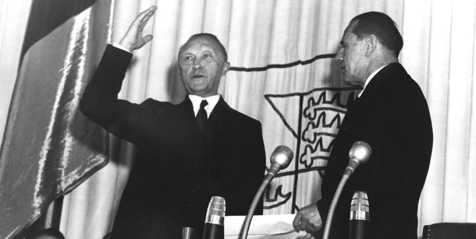 1949_Adenauer_als_Bu_21550704