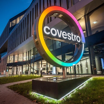 LEv-Covestro