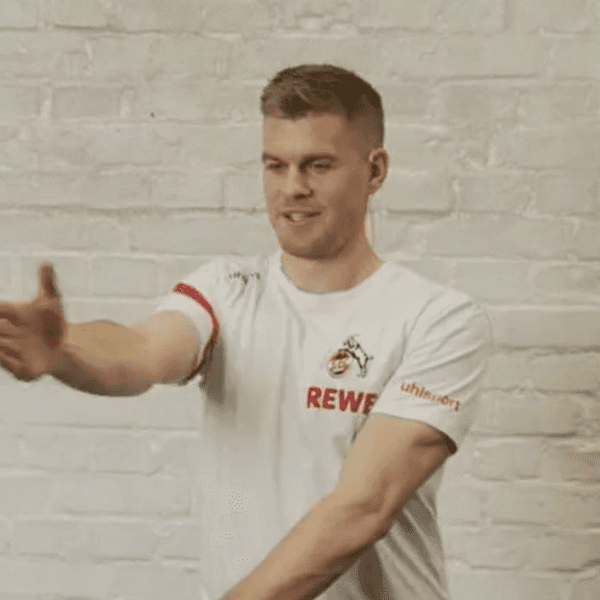 Neuer Inhalt (2)