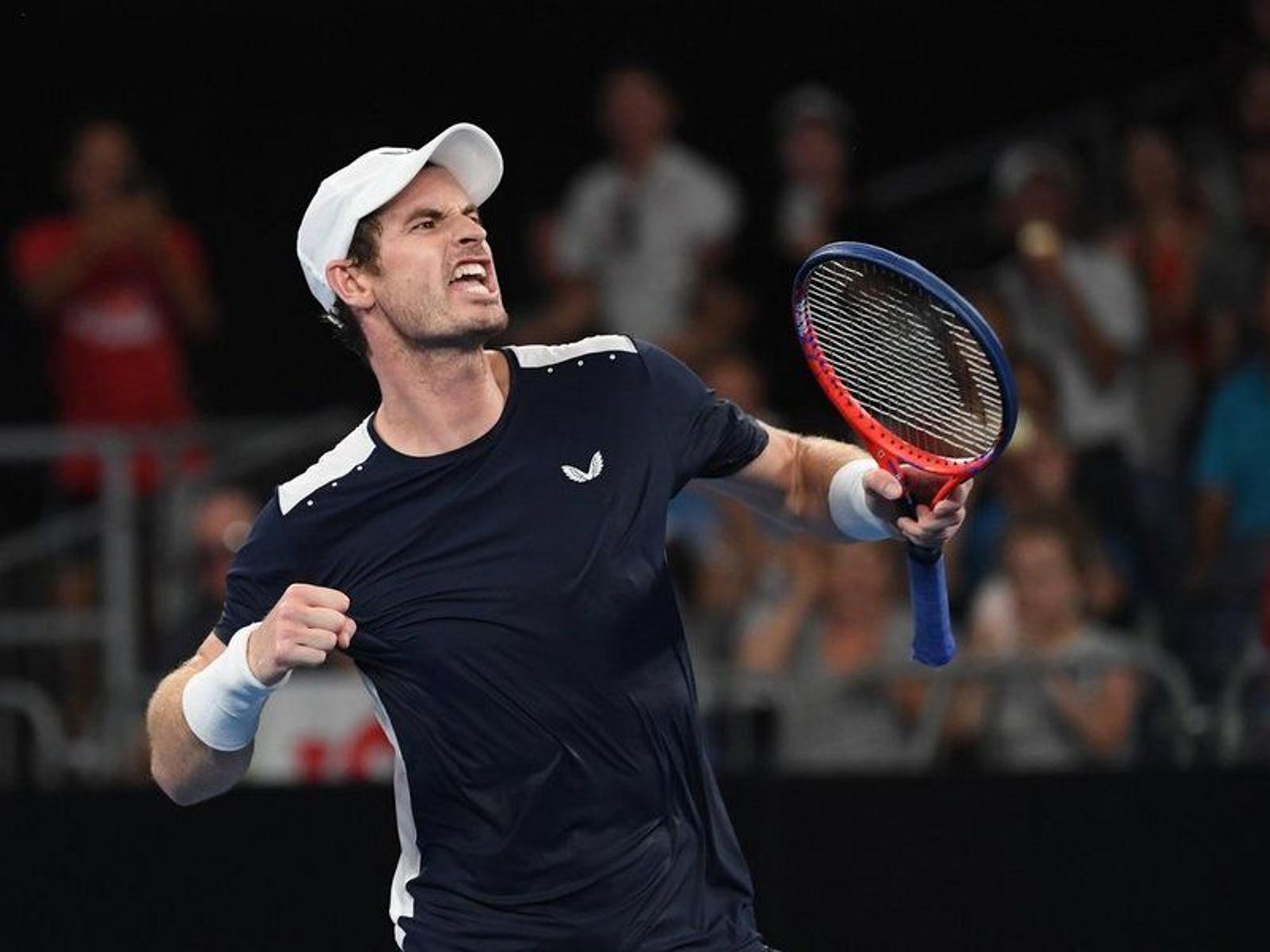 csm_Andy_Murray_522f7d8e63