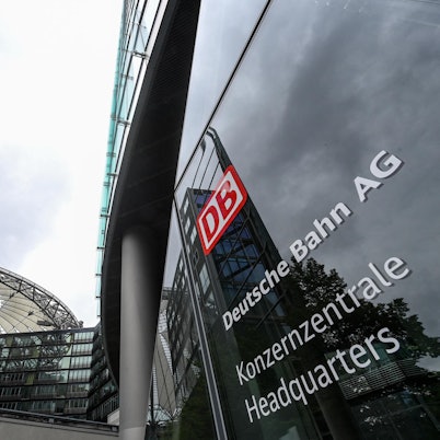 Neuer Inhalt (2)