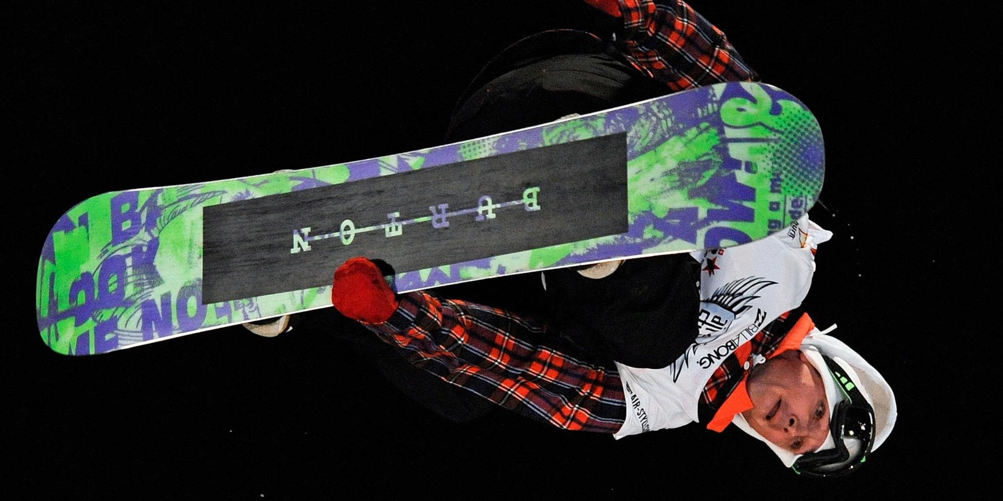 Marko Grilc dpa