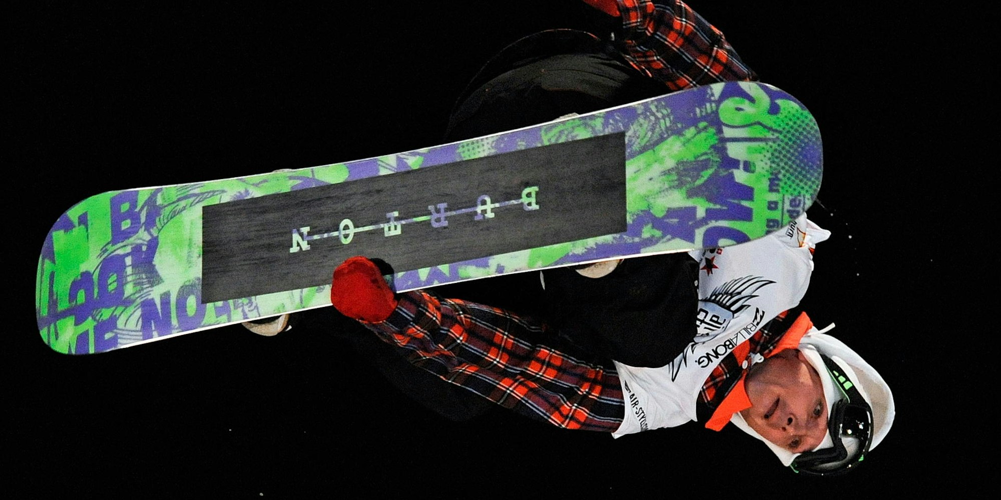 Marko Grilc dpa