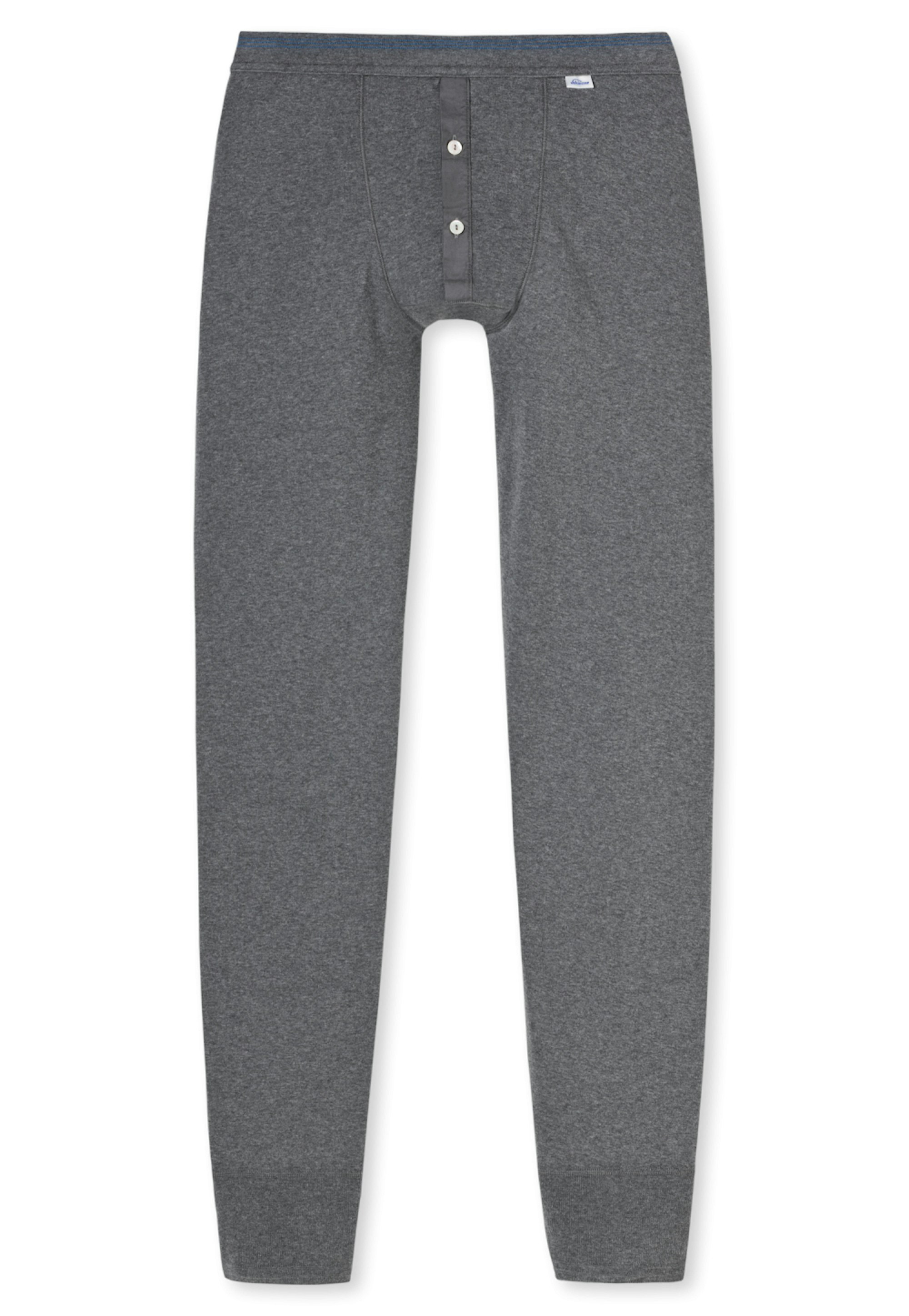 schiesser-154408-208_front