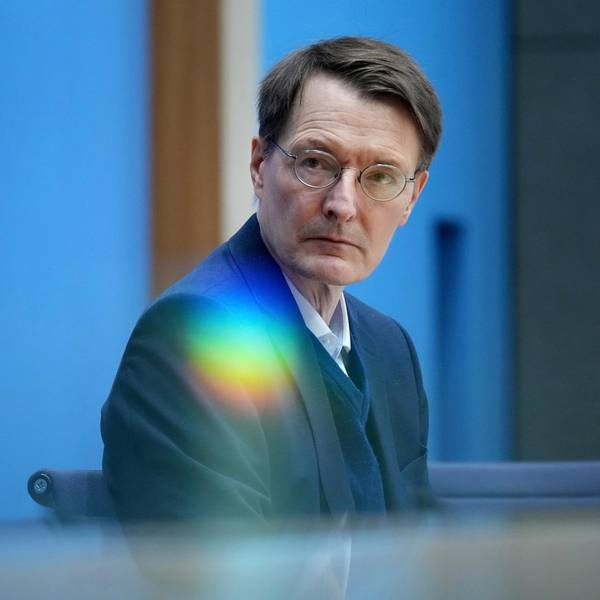 Neuer Inhalt
