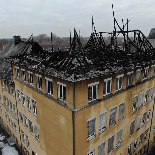 26 Foto Borisgstraße Dach 1