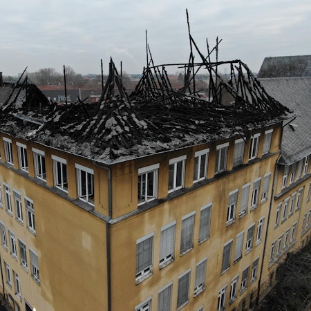 26 Foto Borisgstraße Dach 1