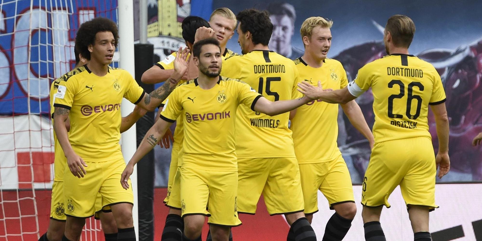 rpleipzigbvb