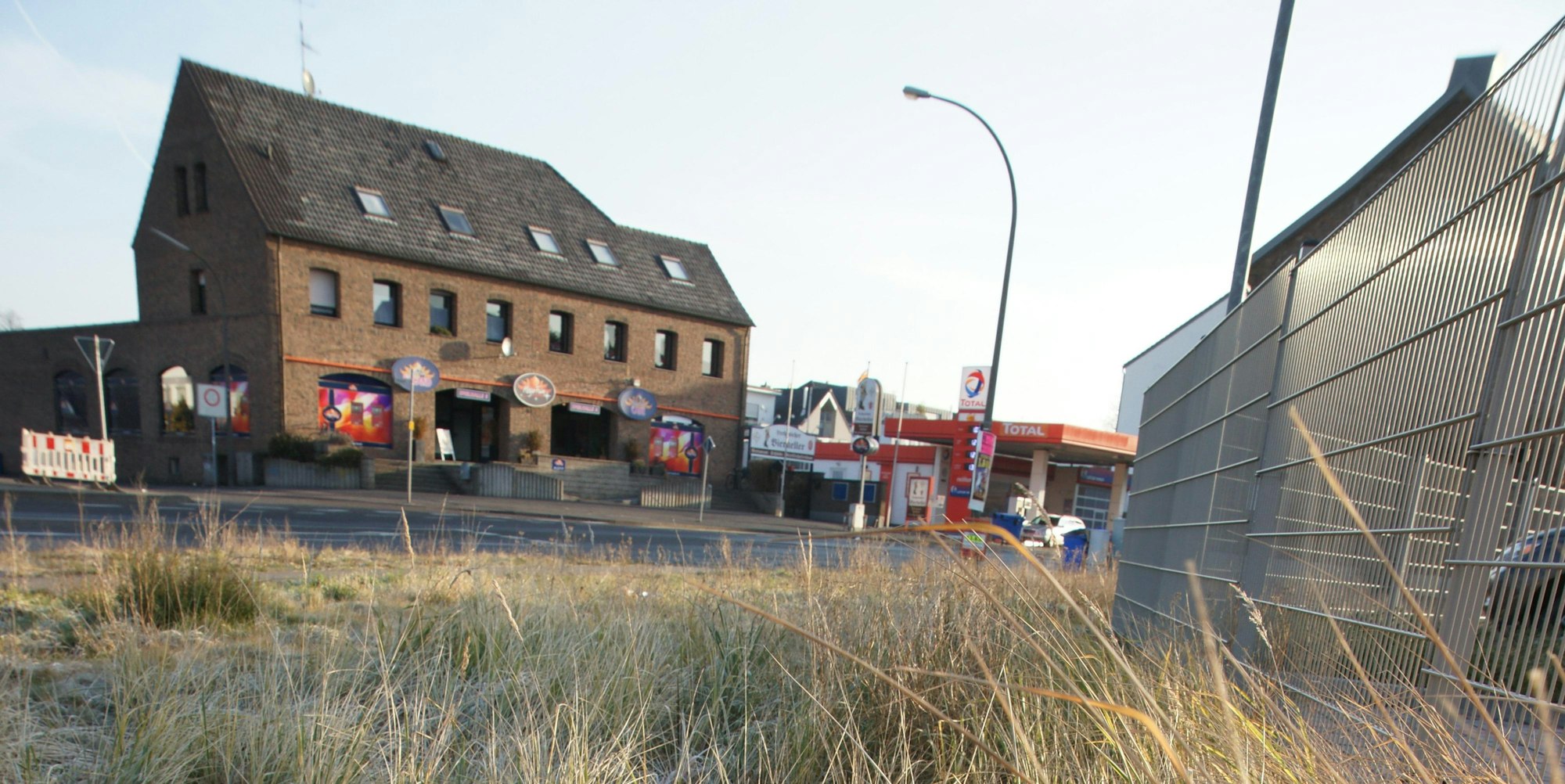 Grundstueck_Erftstadt_14032016