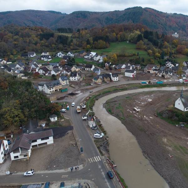 Ahrtal_Ahrweiler