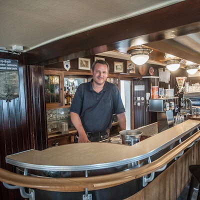 Hagen Norhausen Leverkusen