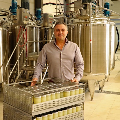 20180306_F_Schultz_u_Koenig_003