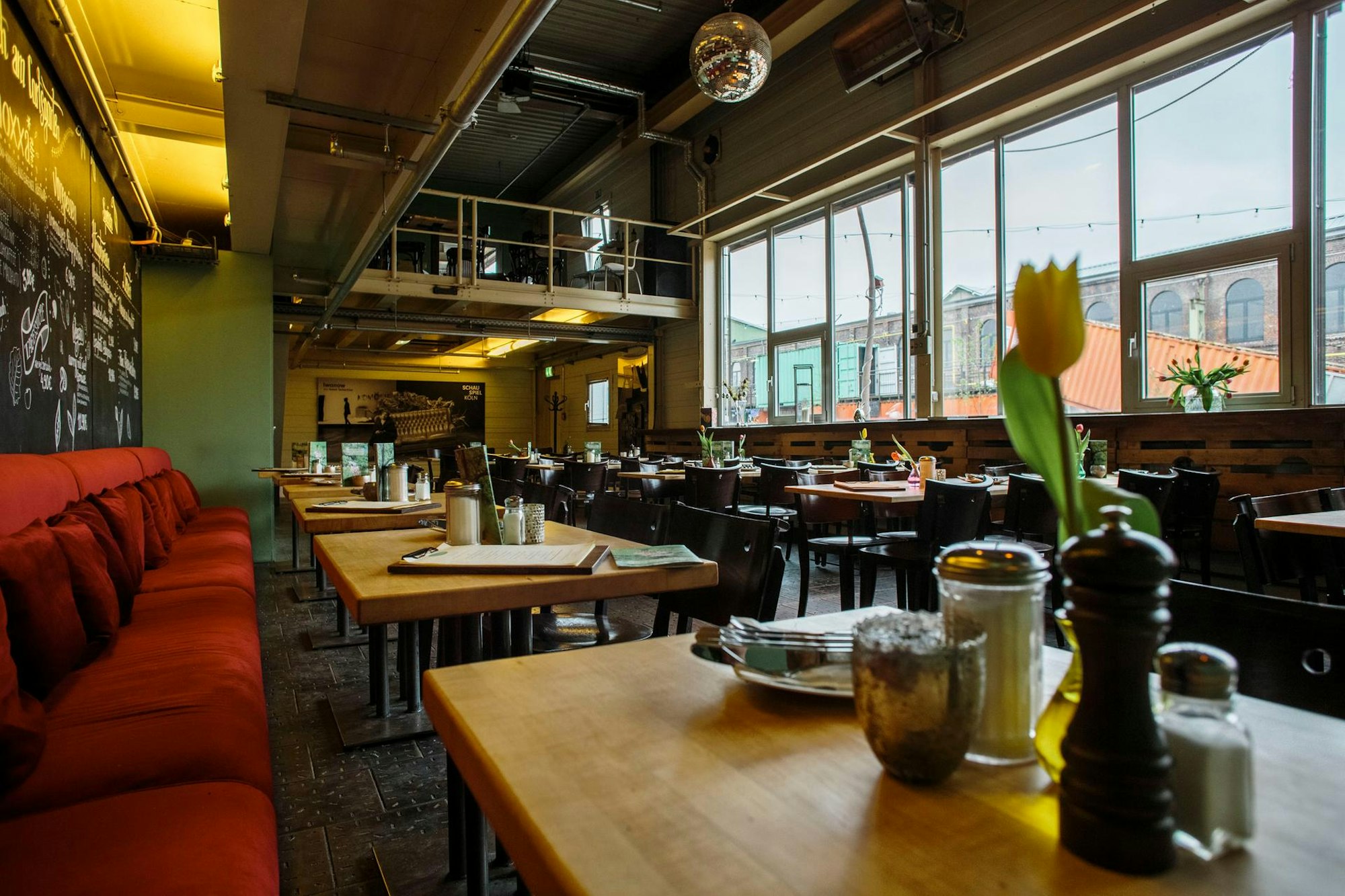 20170407_GASTRO_Offenbach-9101Neumann