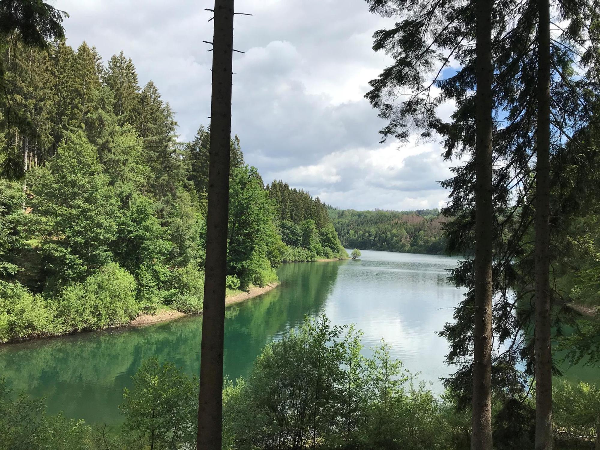Genketalsperre1_angela-Sommersberg