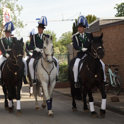 erftstadt_gymnicher_ritt_mkl_23_