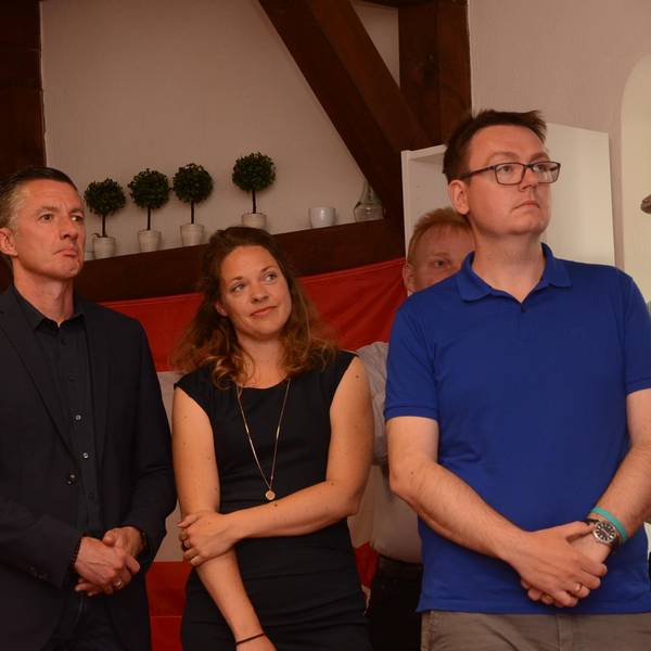 Neuer Inhalt