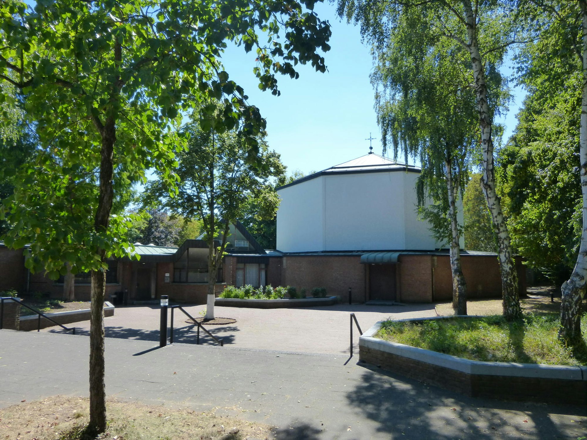 tier0_2018_08_14_MDS-KSTA-2018-08-14-71-135921080