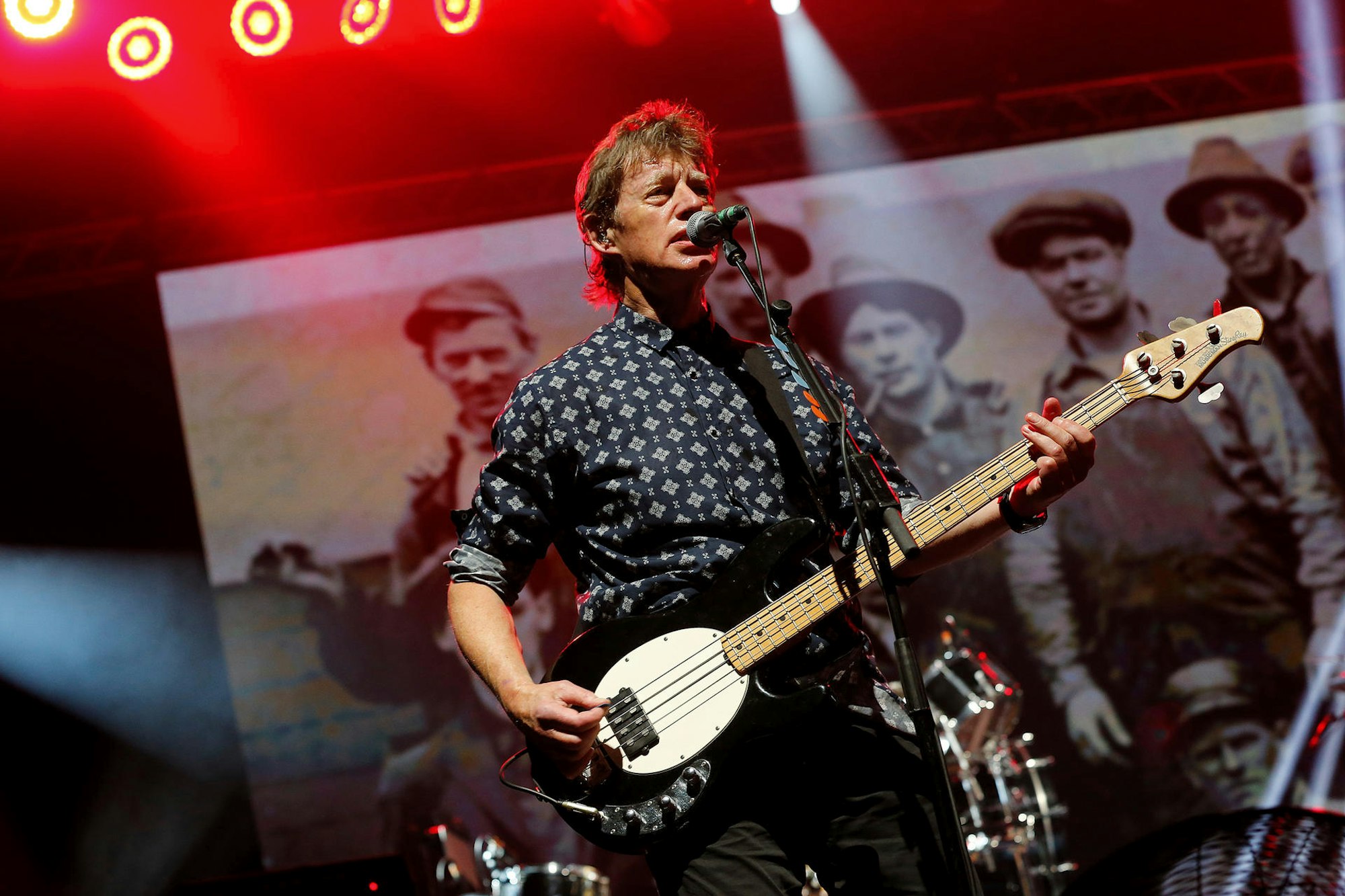 20170906_tb_RUNRIG_018