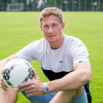 20200727-MBA-JannikLoehden-19