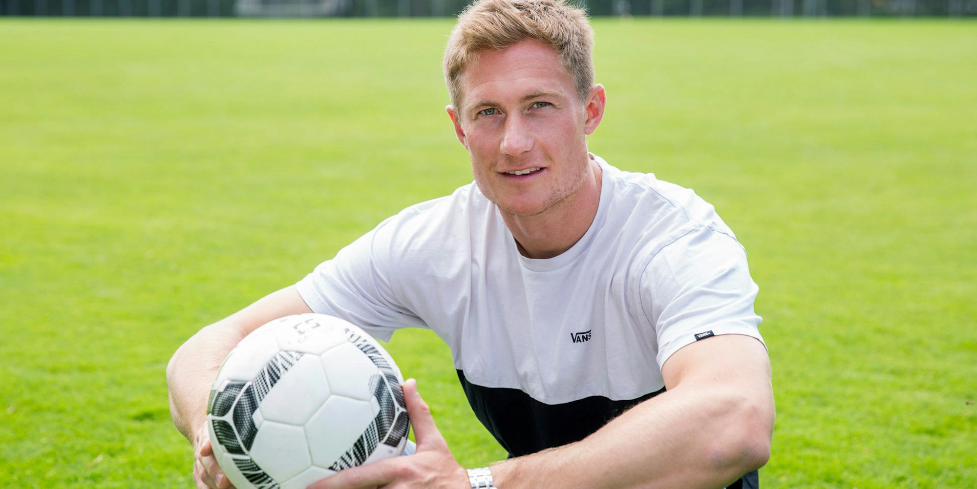 20200727-MBA-JannikLoehden-19