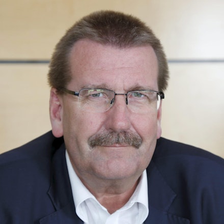 MDS-EXP-2019-09-20-71-152481678