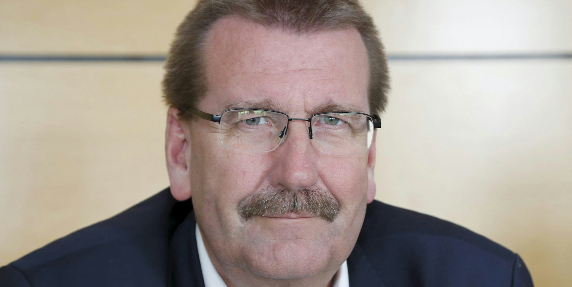 MDS-EXP-2019-09-20-71-152481678