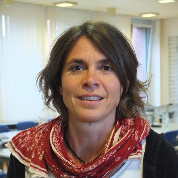 MDS-KSTA-2018-04-12-71-131337247