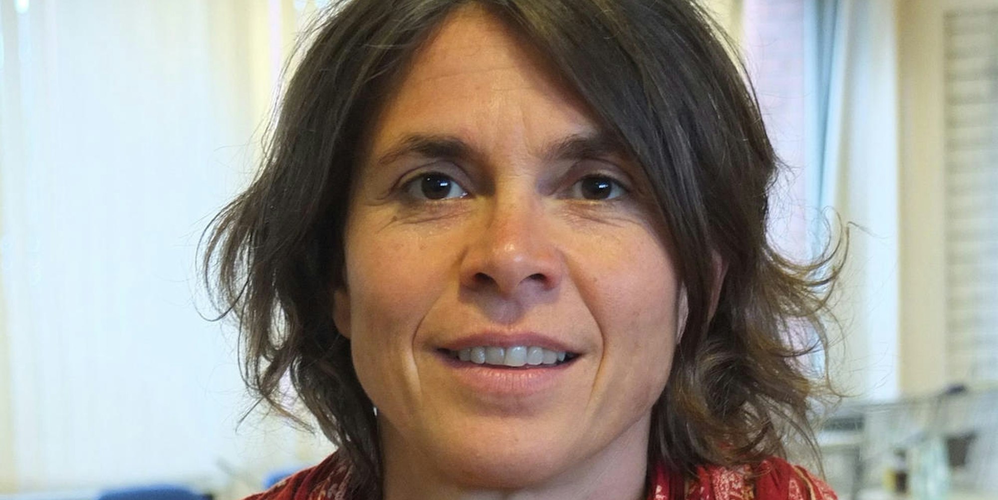 MDS-KSTA-2018-04-12-71-131337247