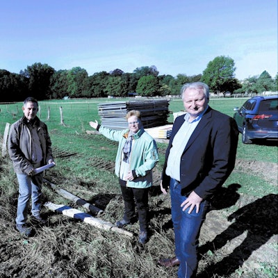 20220922_MW_ Neuer Deich 05