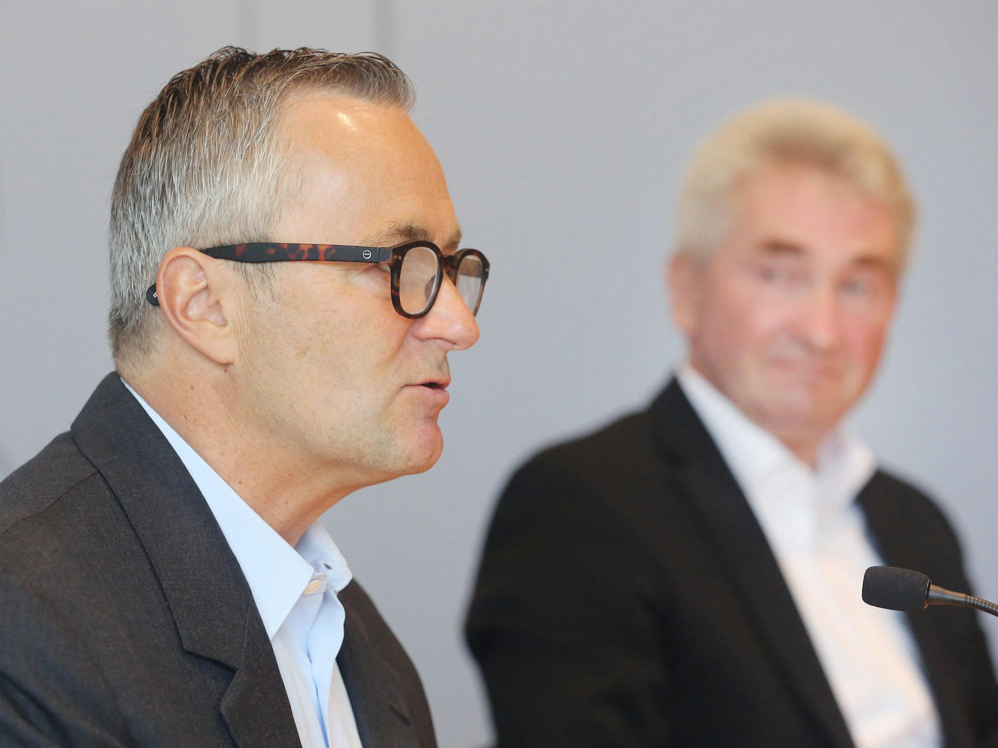 Ametsreiter DPA 020122