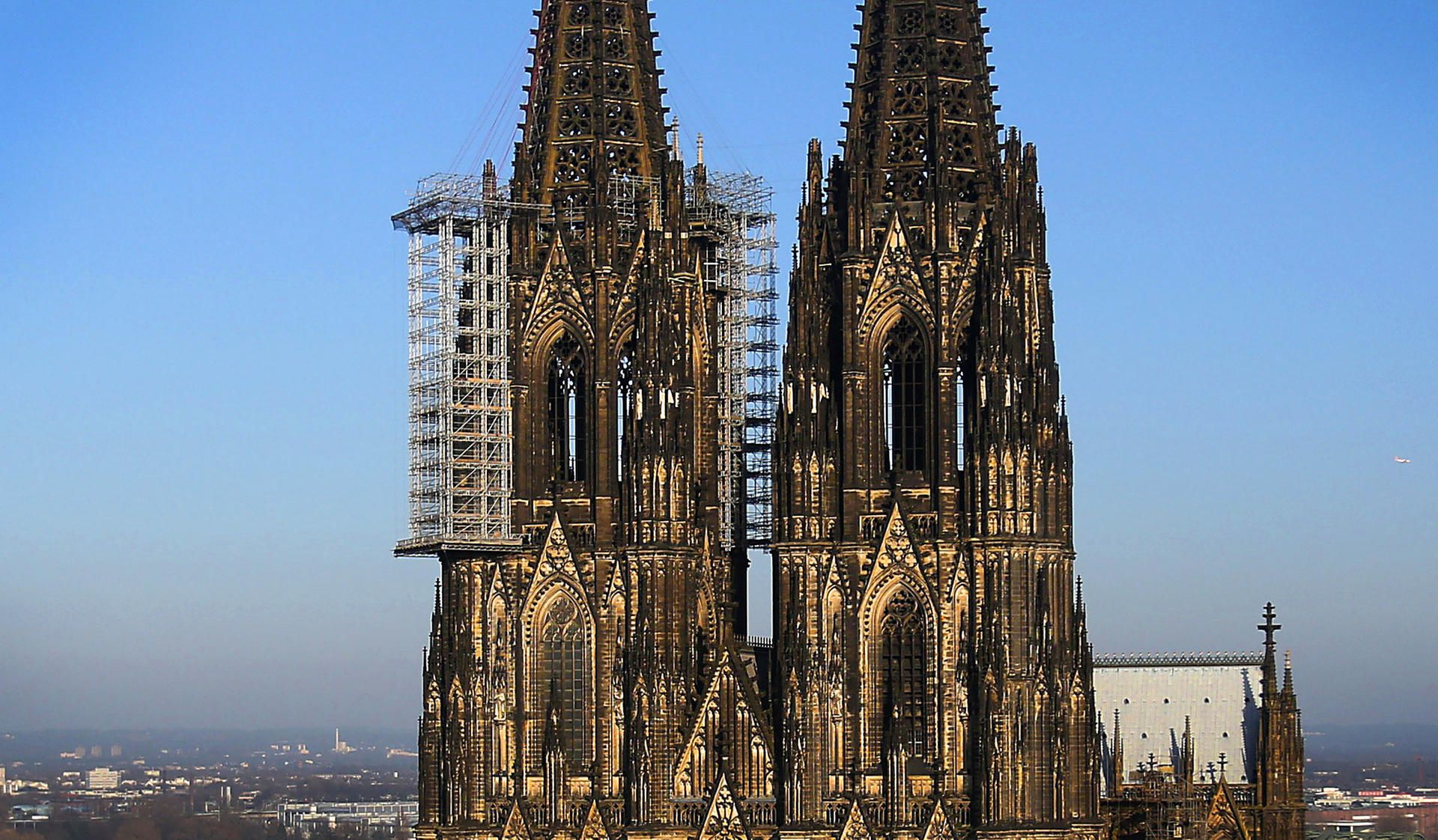 Neuer Inhalt