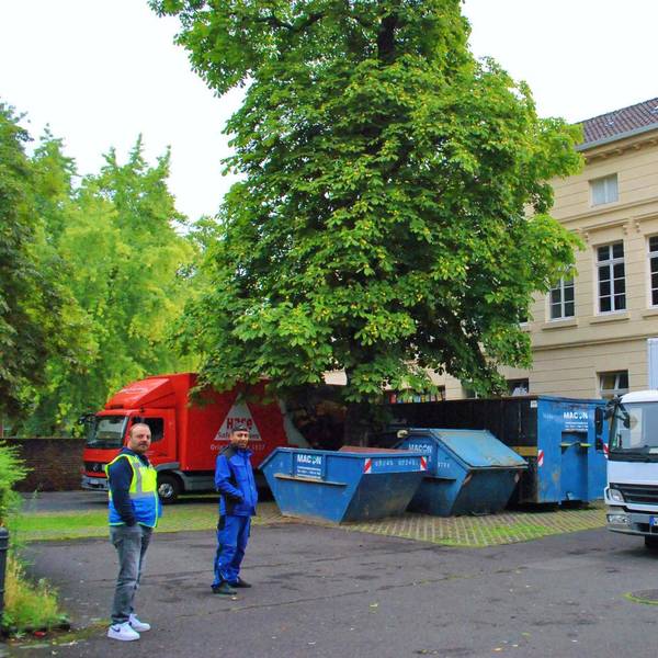 Lindweiler Hof2