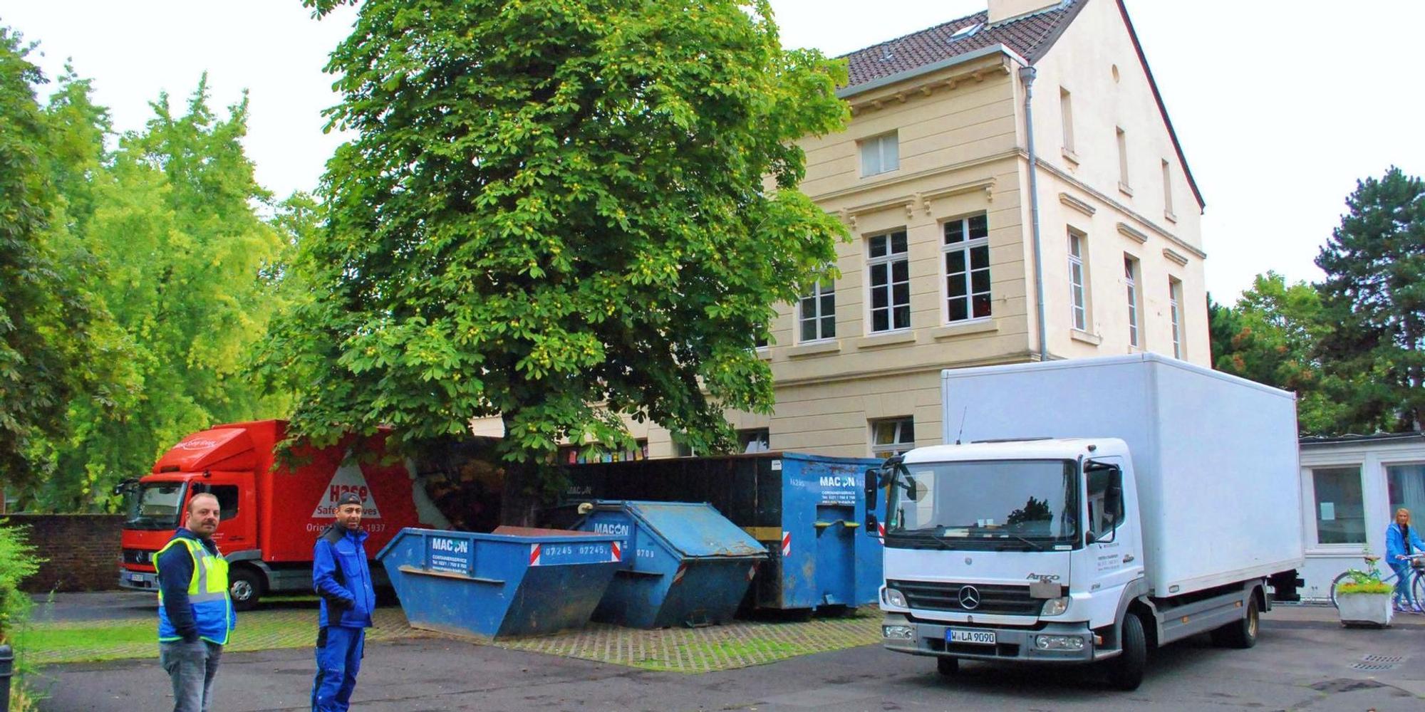 Lindweiler Hof2