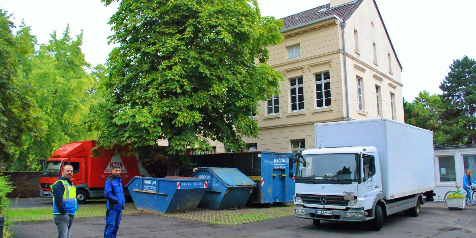 Lindweiler Hof2