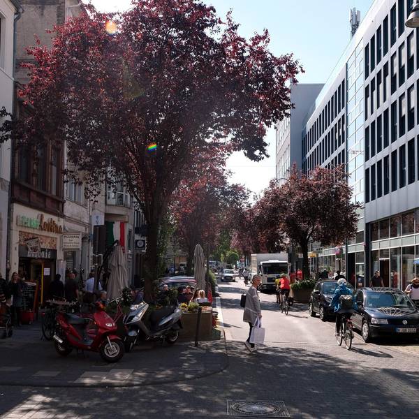 deutzer_freiheit_köln