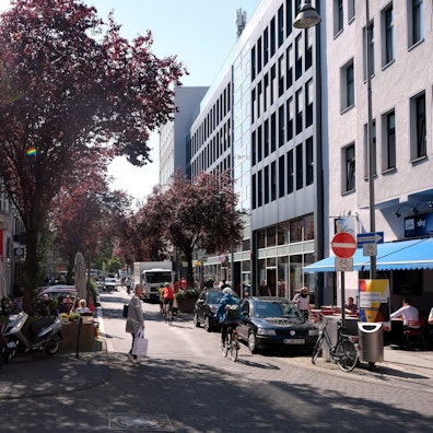 deutzer_freiheit_köln