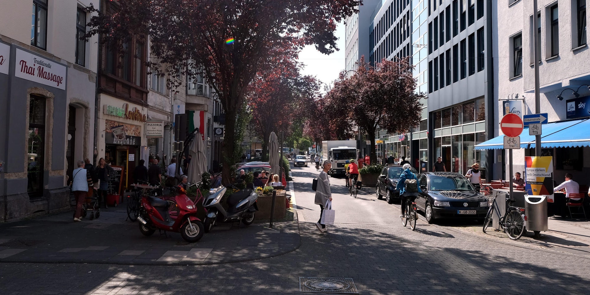 deutzer_freiheit_köln