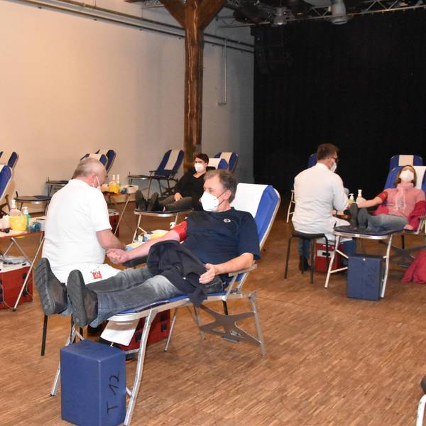 Blutspende_Schladern