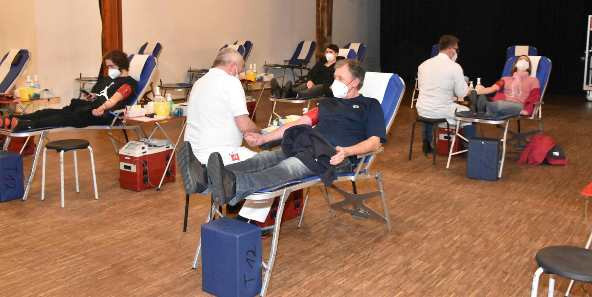 Blutspende_Schladern