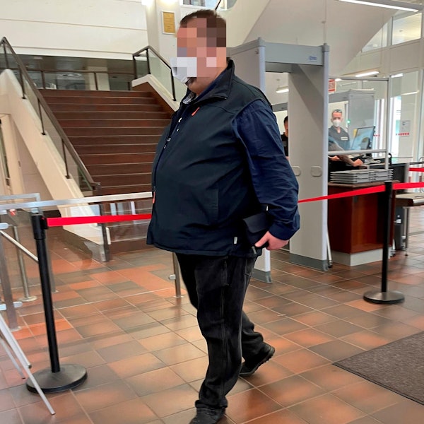 missbrauch_amtsgericht_koeln