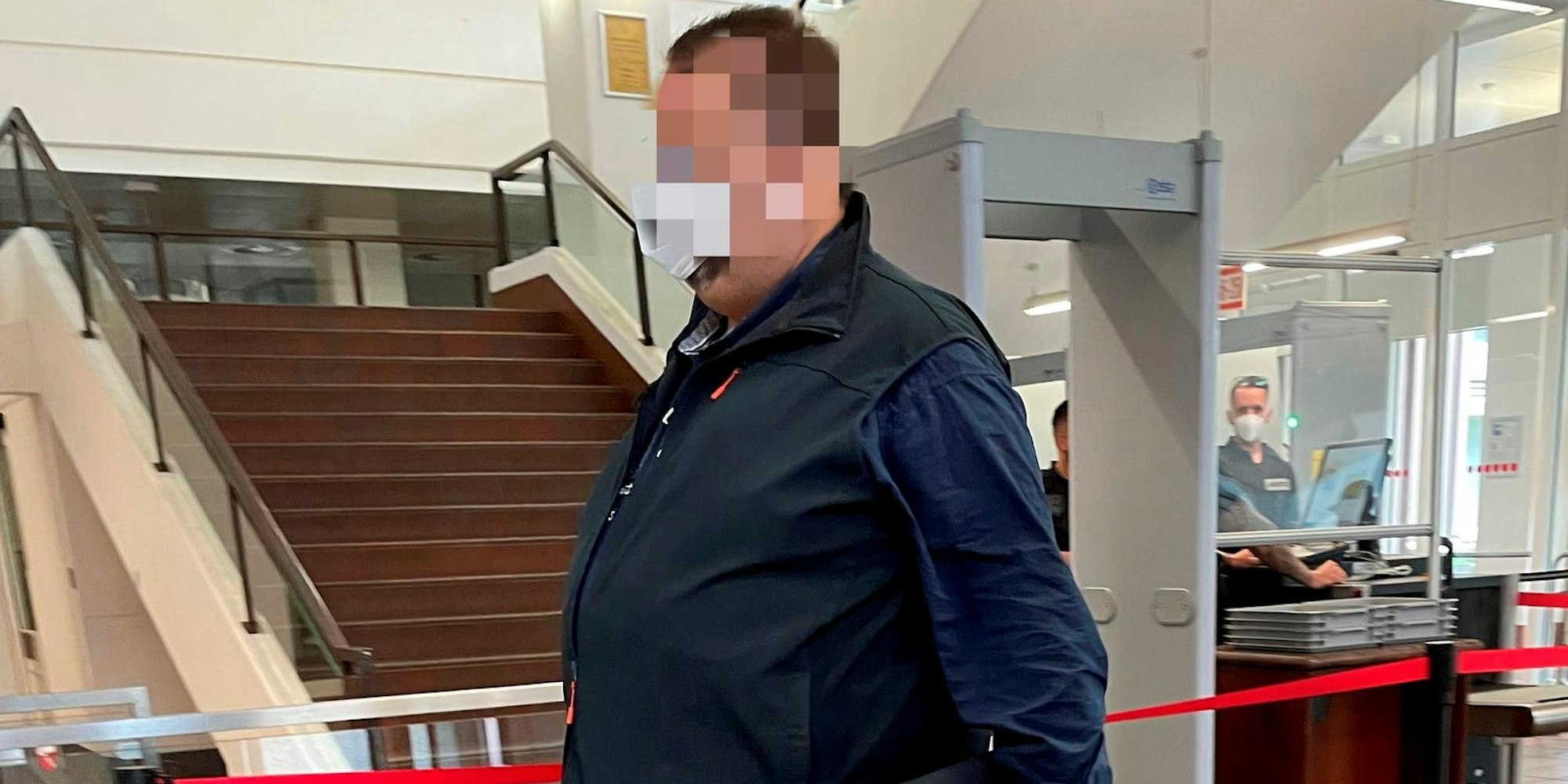 missbrauch_amtsgericht_koeln