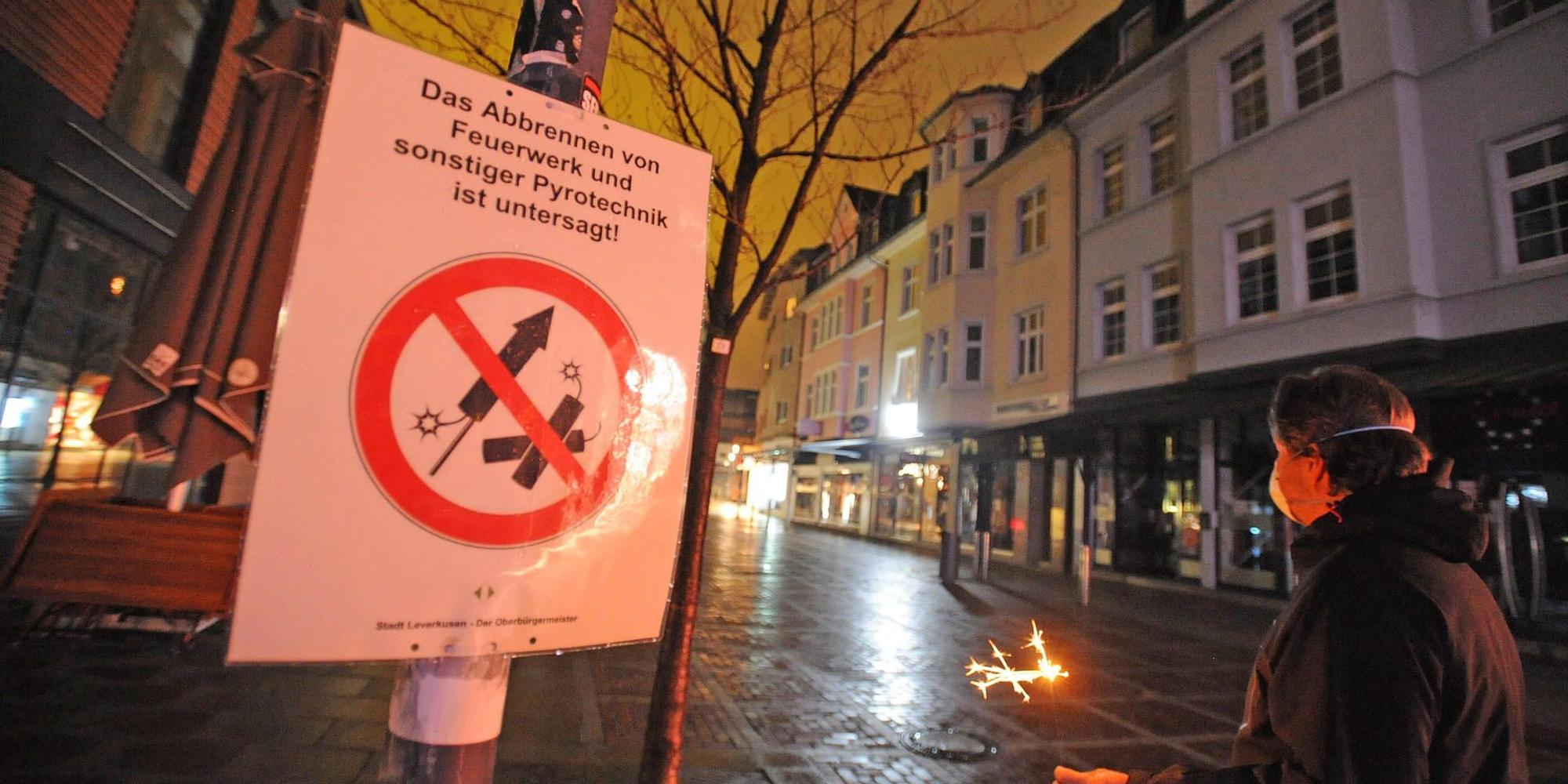 LE_silvester_(9)