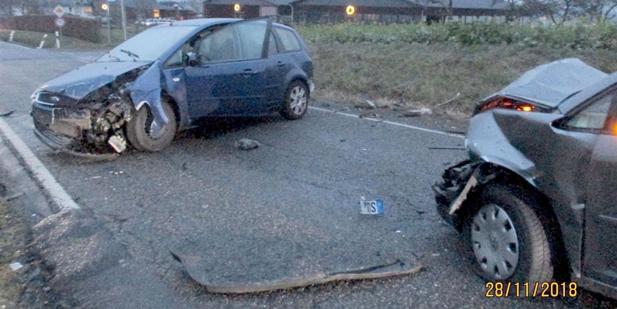 Unfall_Marialinden