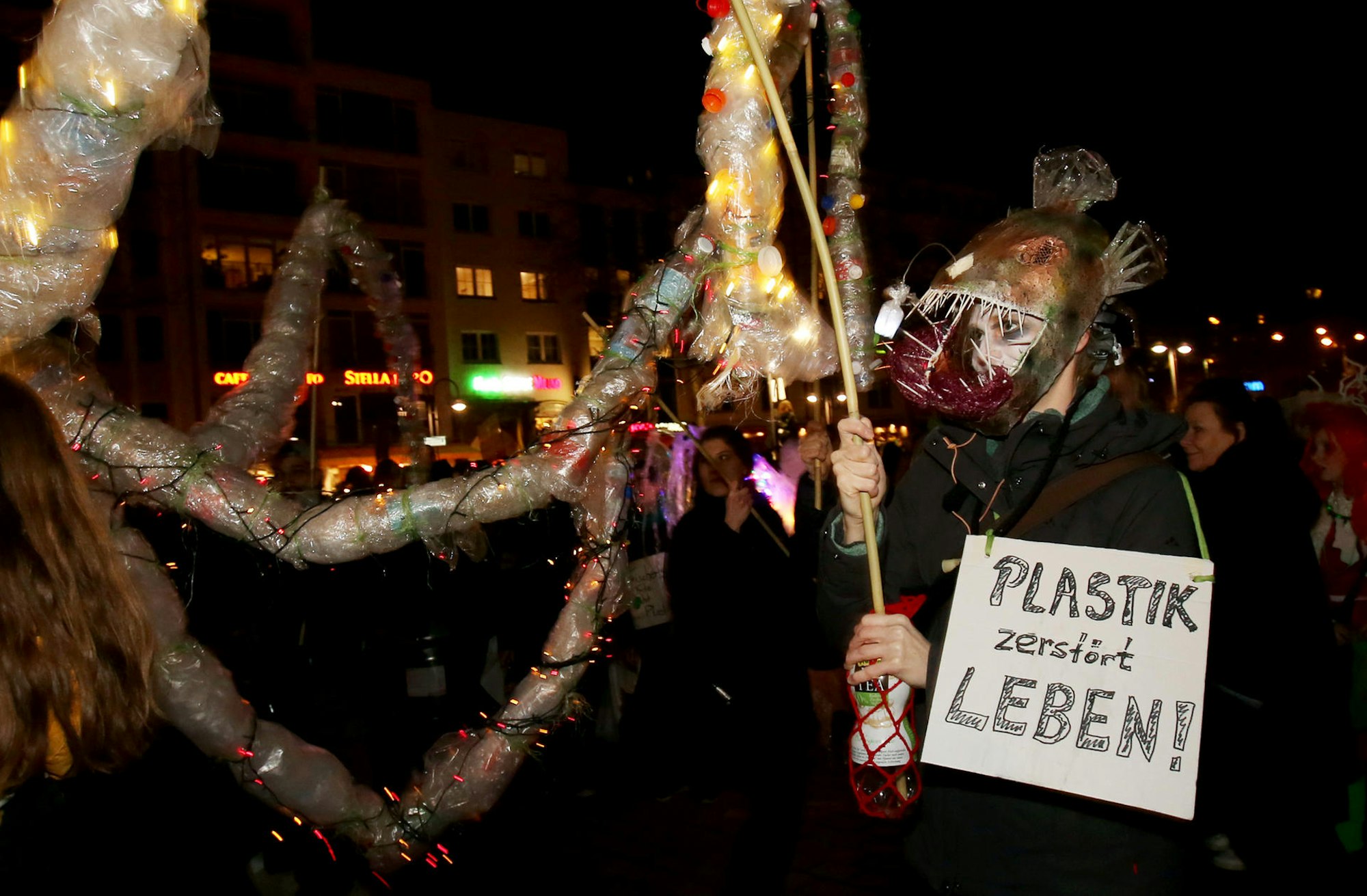 15022020_Geisterzug_03