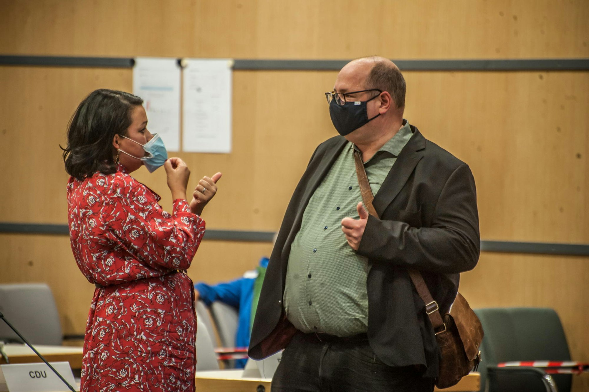 wahlabend-OB-stichwahl-leverkusen_ALF_9965