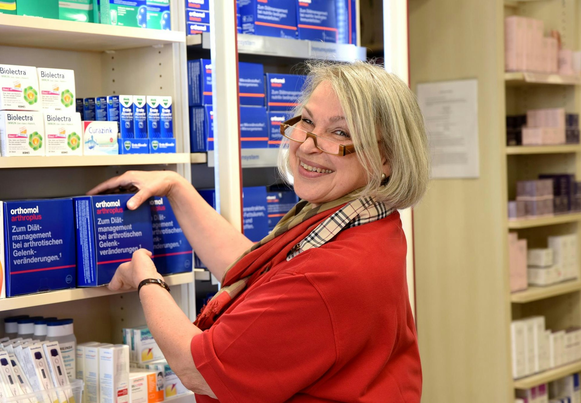 160420AdlerApotheke04