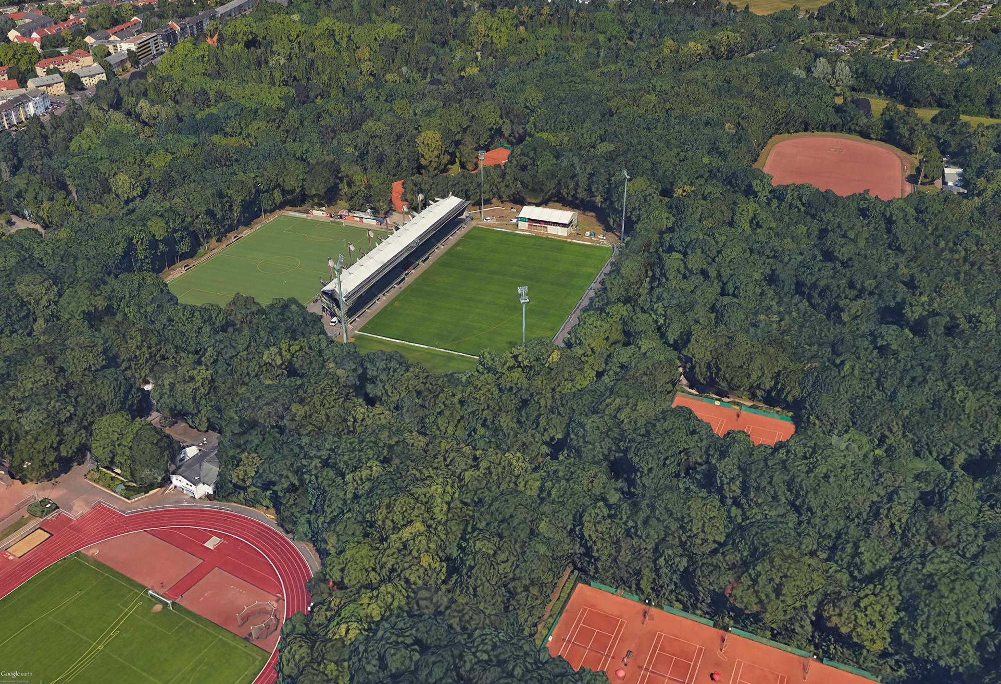 Sportpark_hoehenberg